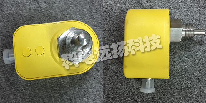 德國(guó)TURCK光電傳感器BSO1L1.4M-Q60-ADZ38X5-MQ141