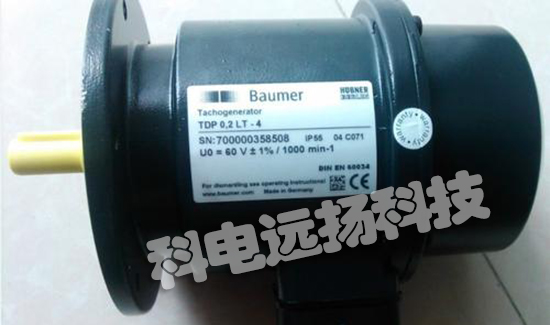 德國(guó)HUBNER超速開(kāi)關(guān)FS90 FSL