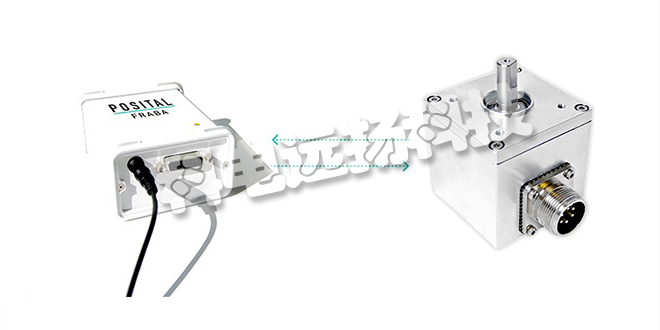 POSITAL_德國POSITAL品牌_POSITAL型號(hào)