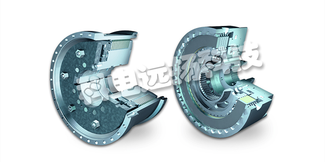 STROMAG_德國(guó)STROMAG品牌_STROMAG型號(hào)