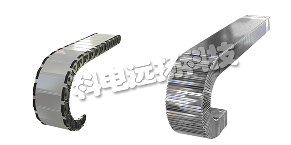 EKD GELENKROHR拖鏈,德國(guó)EKD GELENKROHR,德國(guó)拖鏈,SLE