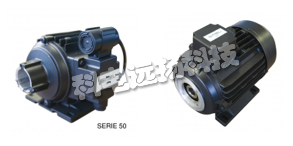 SIMEL馬達(dá),SIMEL電動馬達(dá),意大利SIMEL,意大利電動馬達(dá),TEF