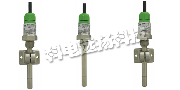 JOLA開(kāi)關(guān),JOLA磁性開(kāi)關(guān),德國(guó)JOLA,MBK