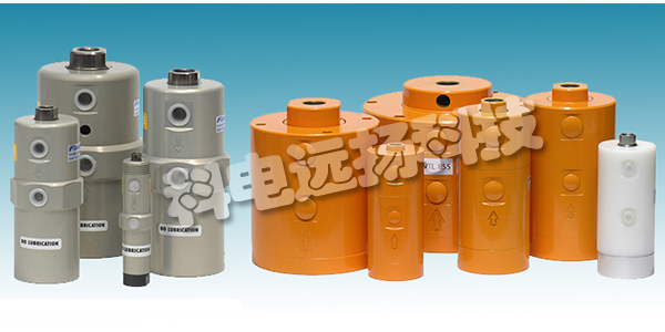 FINDEVA,FINDEVA振動(dòng)器,FINDEVA氣動(dòng)振動(dòng)器,FINDEVA直流振動(dòng)器