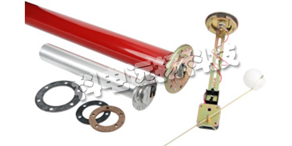 MOTOMETER傳感器,德國(guó)MOTOMETER,德國(guó)傳感器,608 010 1049