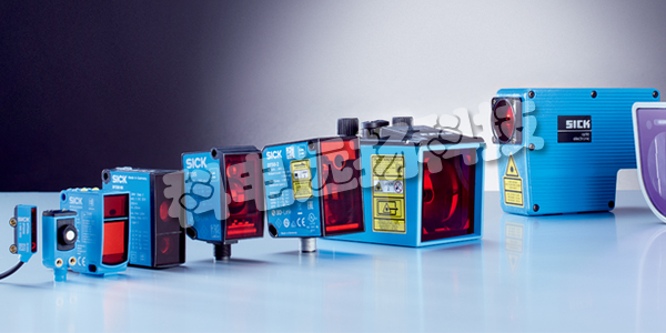 SICK,SICK傳感器,SICK編碼器,SICK開(kāi)關(guān)