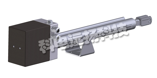 ARIS驅(qū)動(dòng)器,?德國(guó)ARIS,?德國(guó)驅(qū)動(dòng)器,L5-RD