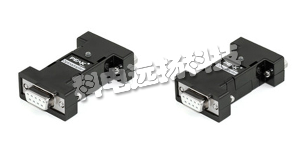 PEAK適配器,德國(guó)PEAK,德國(guó)適配器,CAN