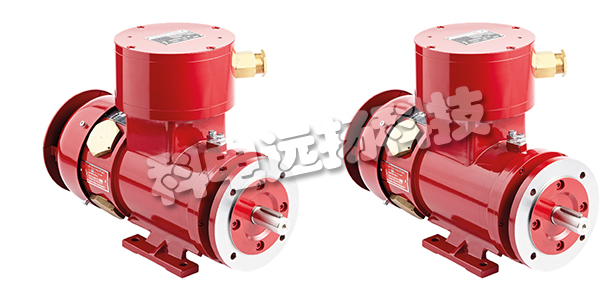 DUTCHI MOTORS電機(jī),DUTCHI MOTORS防爆電機(jī),英國(guó)DUTCHI MOTORS,英國(guó)防爆電機(jī),DM1