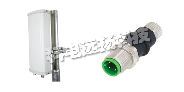 L-COM接頭/線(xiàn)纜/適配器