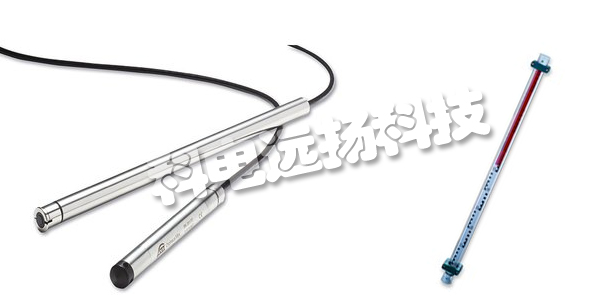 OTT液位計(jì),德國OTT,德國液位計(jì),RLS