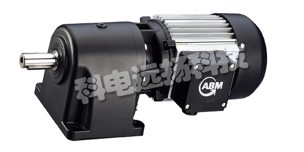 ABM電機(jī),ABM減速電機(jī),德國(guó)ABM,德國(guó)減速電機(jī),ZFB40