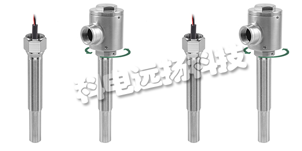 EUROSWITCH開(kāi)關(guān),EUROSWITCH接近開(kāi)關(guān),?美國(guó)EUROSWITCH,?美國(guó)接近開(kāi)關(guān),ES-0