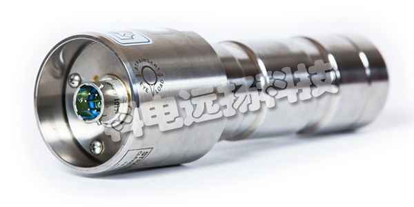 STRAINSERT指示器,美國(guó)STRAINSERT,美國(guó)指示器,PLND4