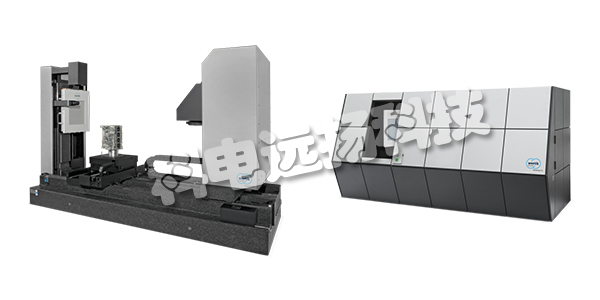 WERTH測(cè)量?jī)x,WERTH光學(xué)測(cè)量?jī)x,德國(guó)WERTH,德國(guó)光學(xué)測(cè)量?jī)x,Scopecheck FB