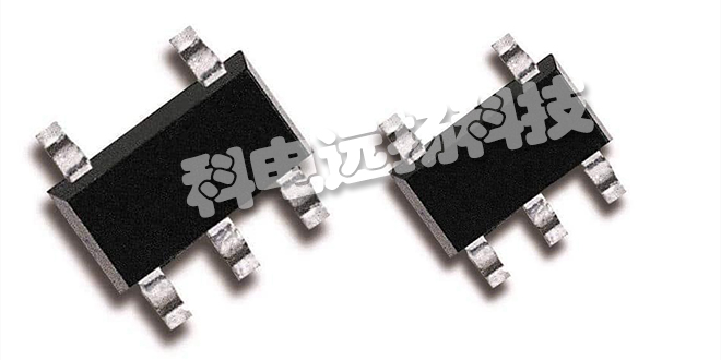 德國(guó)EUPEC,EUPEC二極管,德國(guó)二極管,D1800N44T