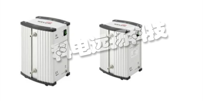 http://m.zh058.com/brand.html