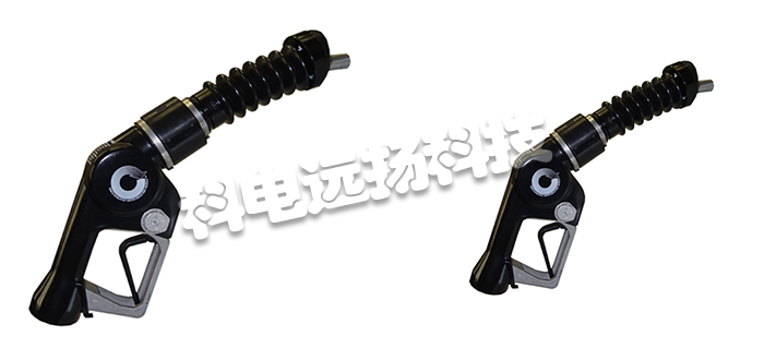 EMCO WHEATON RETAIL噴嘴,美國EMCO WHEATON RETAIL，美國噴嘴,A4005EVR