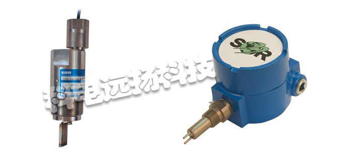 SOR檢測(cè)器,美國(guó)SOR，美國(guó)檢測(cè)器,美國(guó)流量檢測(cè)器,A4005EVR,1520 OEM