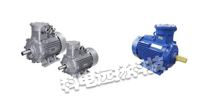 LAURENCE SCOTT,LAURENCE SCOTT制動(dòng)器,LAURENCE SCOTT電磁制動(dòng)器,LAURENCE SCOTT發(fā)電機(jī),LAURENCE SCOTT離合器