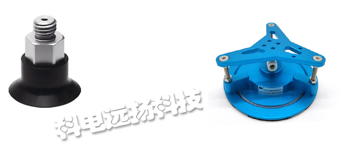 SAPELEM,SAPELEM真空吸盤(pán),法國(guó)真空吸盤(pán),SAPELEM真空吸盤(pán),法國(guó)真空吸盤(pán),S151301320系列