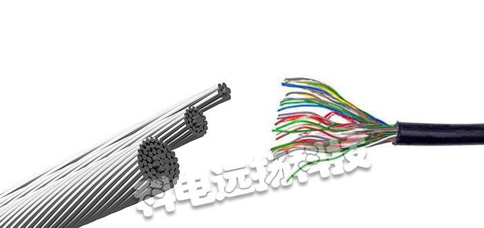 AMOKABEL,瑞典AMOKABEL,AMOKABEL品牌,AMOKABEL型號(hào)