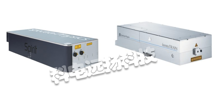 SPECTRA-PHYSICS激光器，SPECTRA-PHYSICS超快激光器，美國激光器，美國超快激光器，SPIRIT?系列，美國SPECTRA-PHYSICS