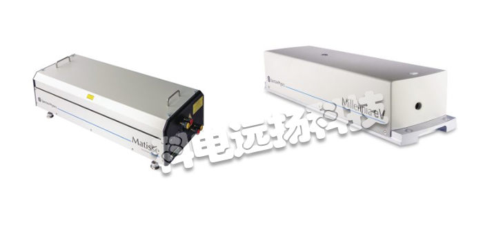 SPECTRA-PHYSICS激光器,SPECTRA-PHYSICS可調(diào)諧激光器,美國激光器,美國可調(diào)諧激光器,MATISSE?2系列,美國SPECTRA-PHYSICS