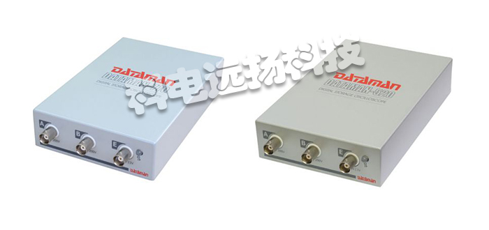 DATAMAN示波器,英國(guó)示波器,英國(guó)DATAMAN示波器,774 150 MHZ USB,774 150 MHZ USB系列,英國(guó)DATAMAN