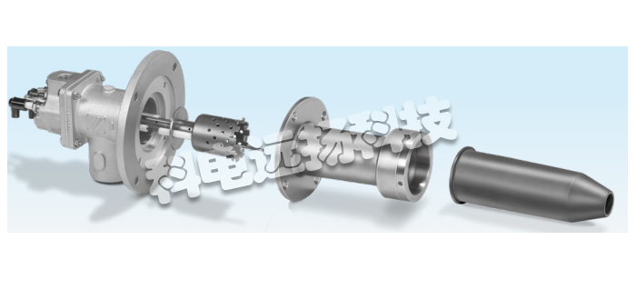 KROMSCHROEDER燃燒器,德國(guó)燃燒器,德國(guó)KROMSCHROEDER燃燒器,BIC..L系列,德國(guó)KROMSCHROEDER