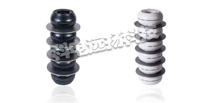 DUREL,德國(guó)DUREL,DUREL品牌,DUREL型號(hào)