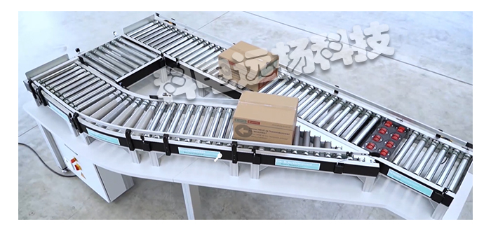 SYSKOMP輸送機(jī),德國輸送機(jī),SK系列,德國SYSKOMP輸送機(jī),德國SYSKOMP