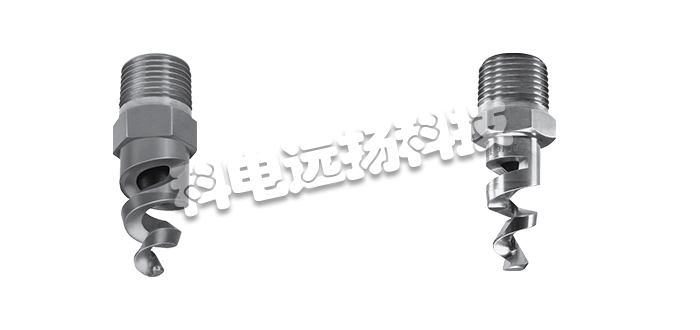 BETE噴嘴,BETE螺旋噴嘴,美國(guó)噴嘴,美國(guó)螺旋噴嘴,TF系列,美國(guó)BETE