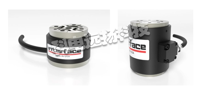 INTERFACE傳感器,INTERFACE扭矩傳感器,美國傳感器,美國扭矩傳感器器,MRTP型號(hào),美國INTERFACE