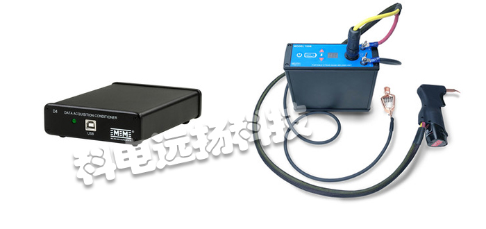 VPG-MM,VPG-MM傳感器,VPG-MM放大器,VPG-MM信號調(diào)理放大器,VPG-MM應(yīng)變計