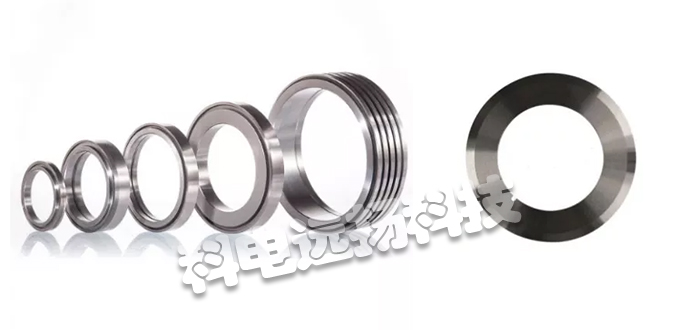 DIENES圓刀,德國(guó)圓刀,NN型,德國(guó)DIENES圓刀,德國(guó)DIENES