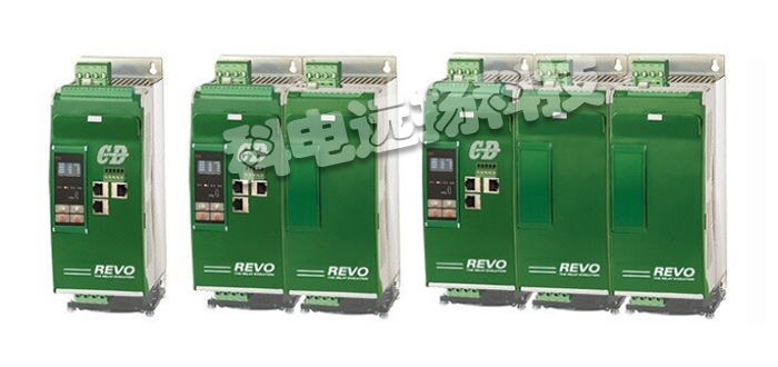 CD AUTOMATION控制器,CD AUTOMATION功率控制器,CD AUTOMATION溫度控制器,CD AUTOMATION軟啟動(dòng)器