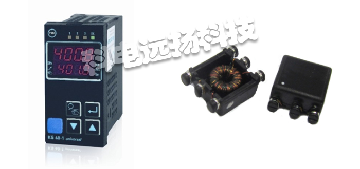 PMA,意大利PMA,PMA品牌,PMA型號(hào)