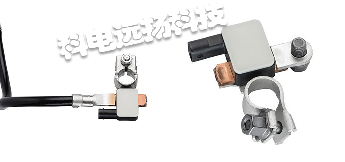 CONTINENTAL傳感器,德國(guó)傳感器,德國(guó)CONTINENTAL傳感器,ERPS,德國(guó)CONTINENTAL