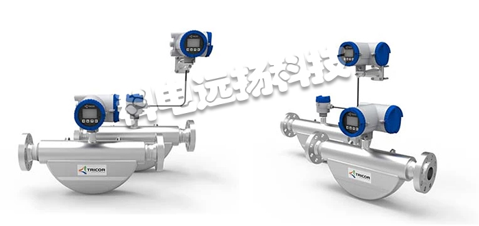 KEM KUEPPERS流量計(jì),德國流量計(jì),TCMQ 070K,德國KEM KUEPPERS流量計(jì),德國KEM KUEPPERS