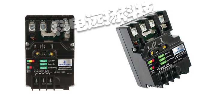 COPELAND,美國COPELAND,COPELAND品牌,COPELAND型號(hào)