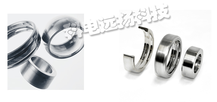 德國PROFIROLL軋環(huán)機URWA系列產(chǎn)品供應
