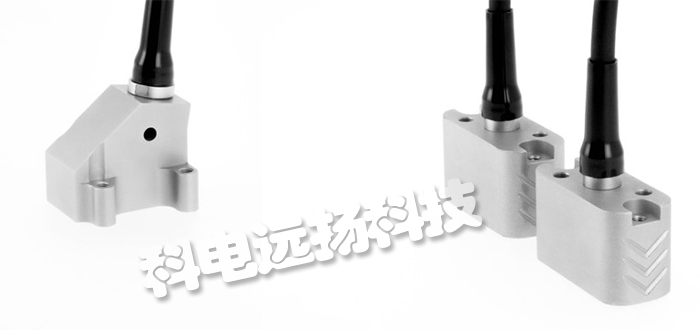 美國HYPERTRONICS連接器全系列產(chǎn)品功能、應用與優(yōu)勢