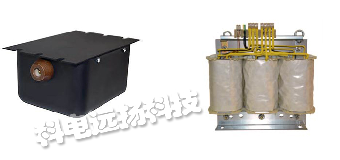 MONTELEM變壓器特征_法國(guó)MONTELEM變壓器產(chǎn)品介紹