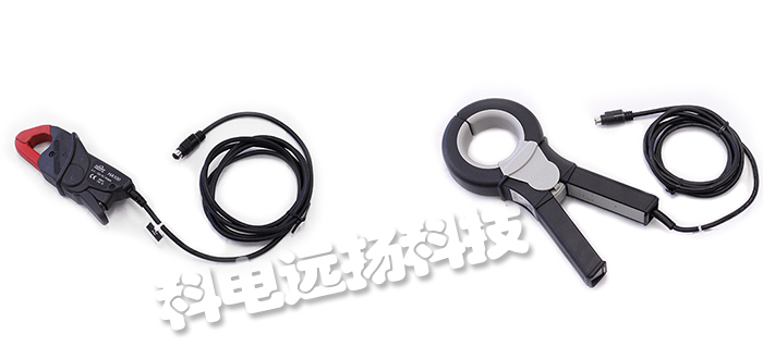 美國POWER SIGHT電壓探頭套裝/電流探頭產(chǎn)品詳情