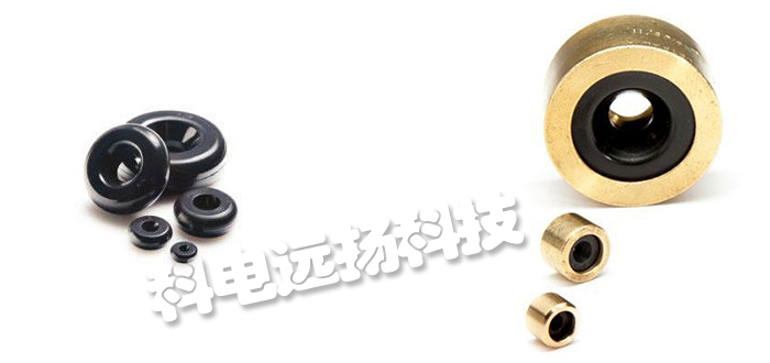 德國(guó)BERTFELT插入式恒流閥BT-Maric