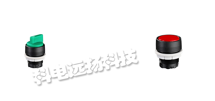 德國KNITTER-SWITCH新型編碼器產(chǎn)品詳細介紹