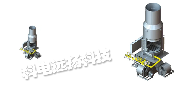 SAACKE_德國SAACKE品牌_SAACKE型號