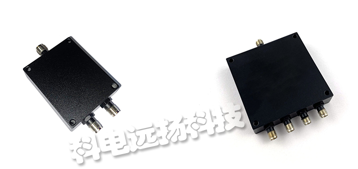 德國MC TECHNOLOGIES電纜和適配器產(chǎn)品的優(yōu)點(diǎn)