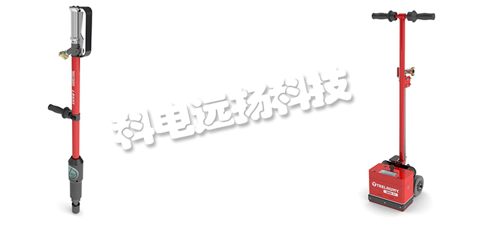 TRELAWNY_英國TRELAWNY品牌_TRELAWNY型號(hào)